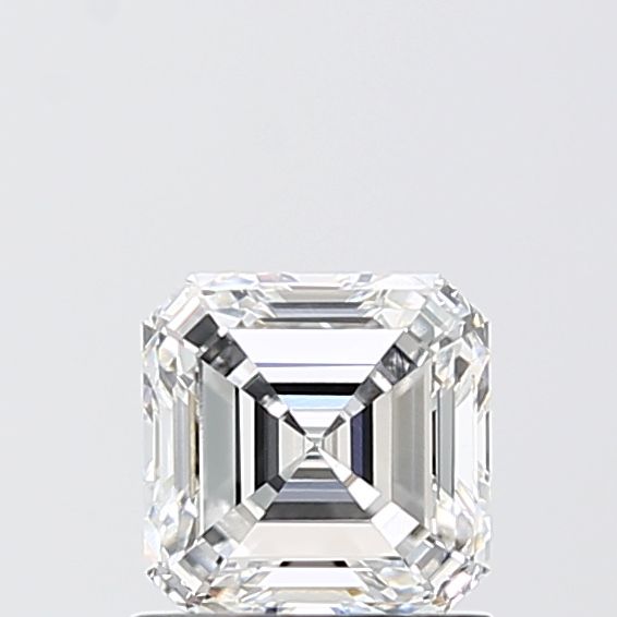 1.05 ct Asscher lab_grown_diamond
