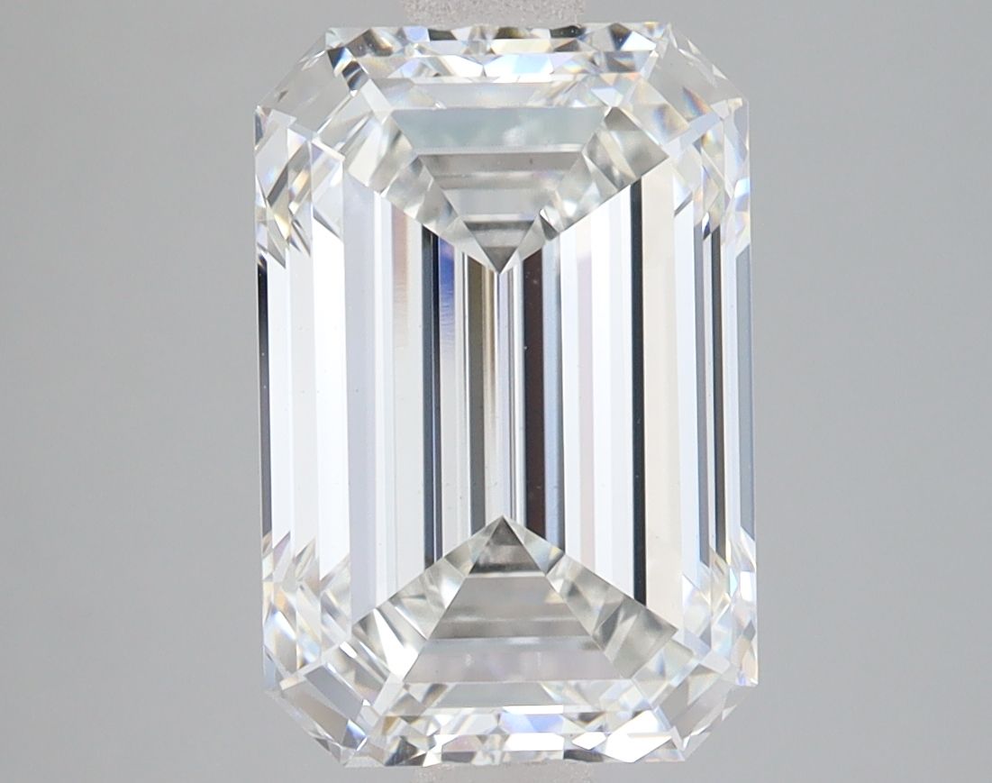 4.23 Carat