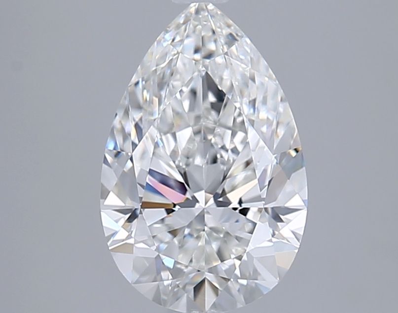 2.04 Carat