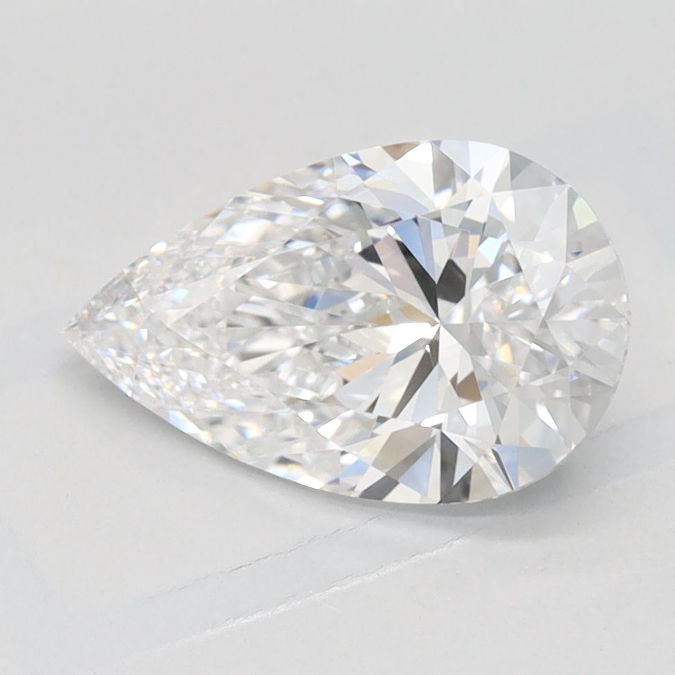 1.40 Carat