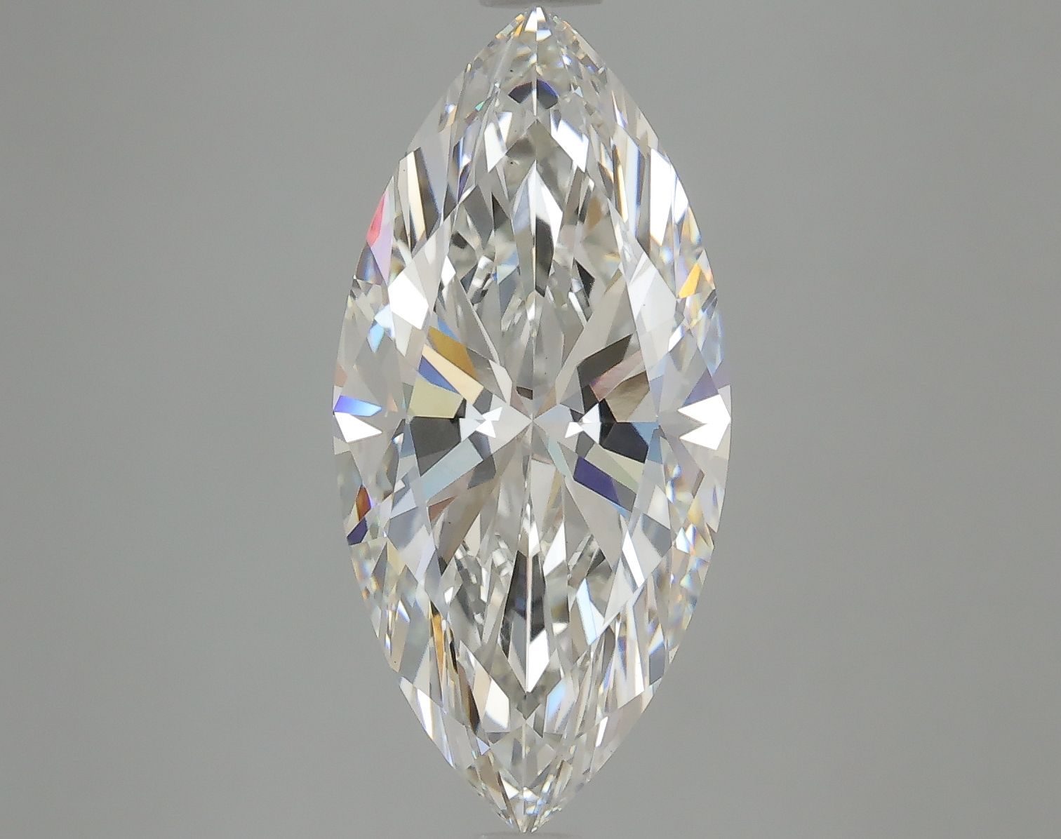 Marquise Diamond