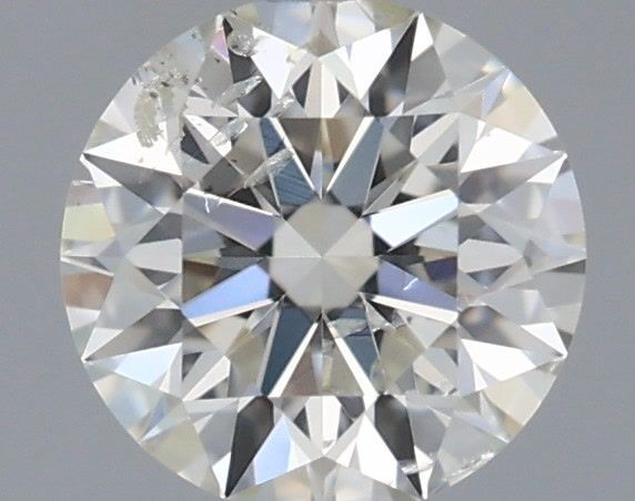 natural loose diamonds