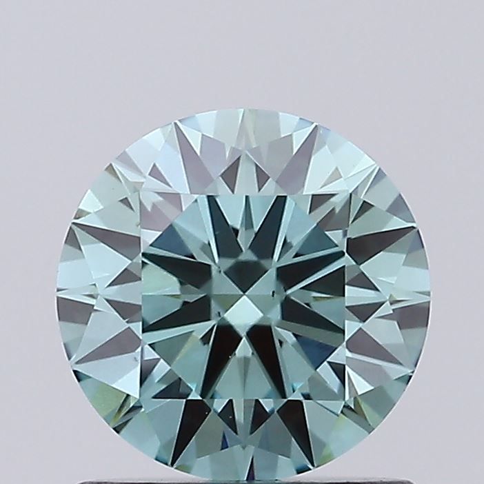 front_image
