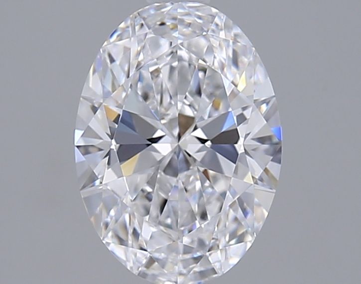 1.51 Carat