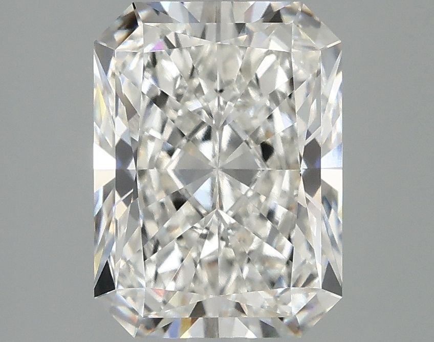 Radiant Diamond