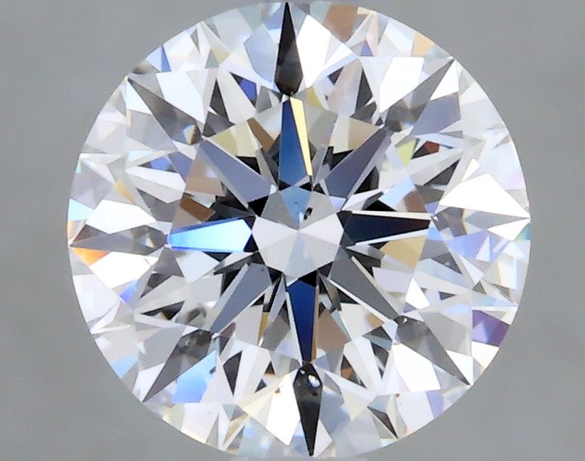 1.08 Carat