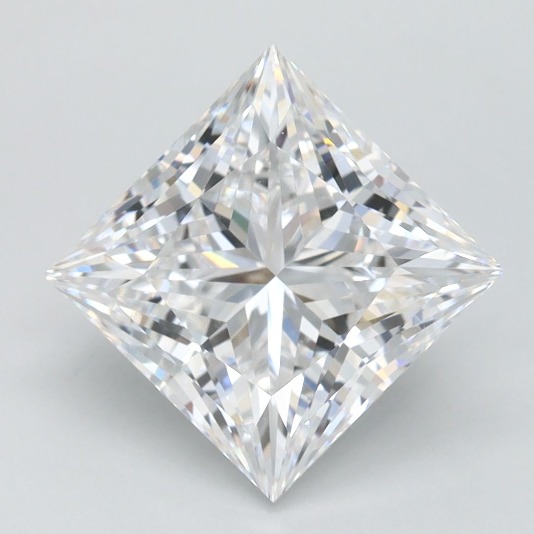 2.98 Carat
