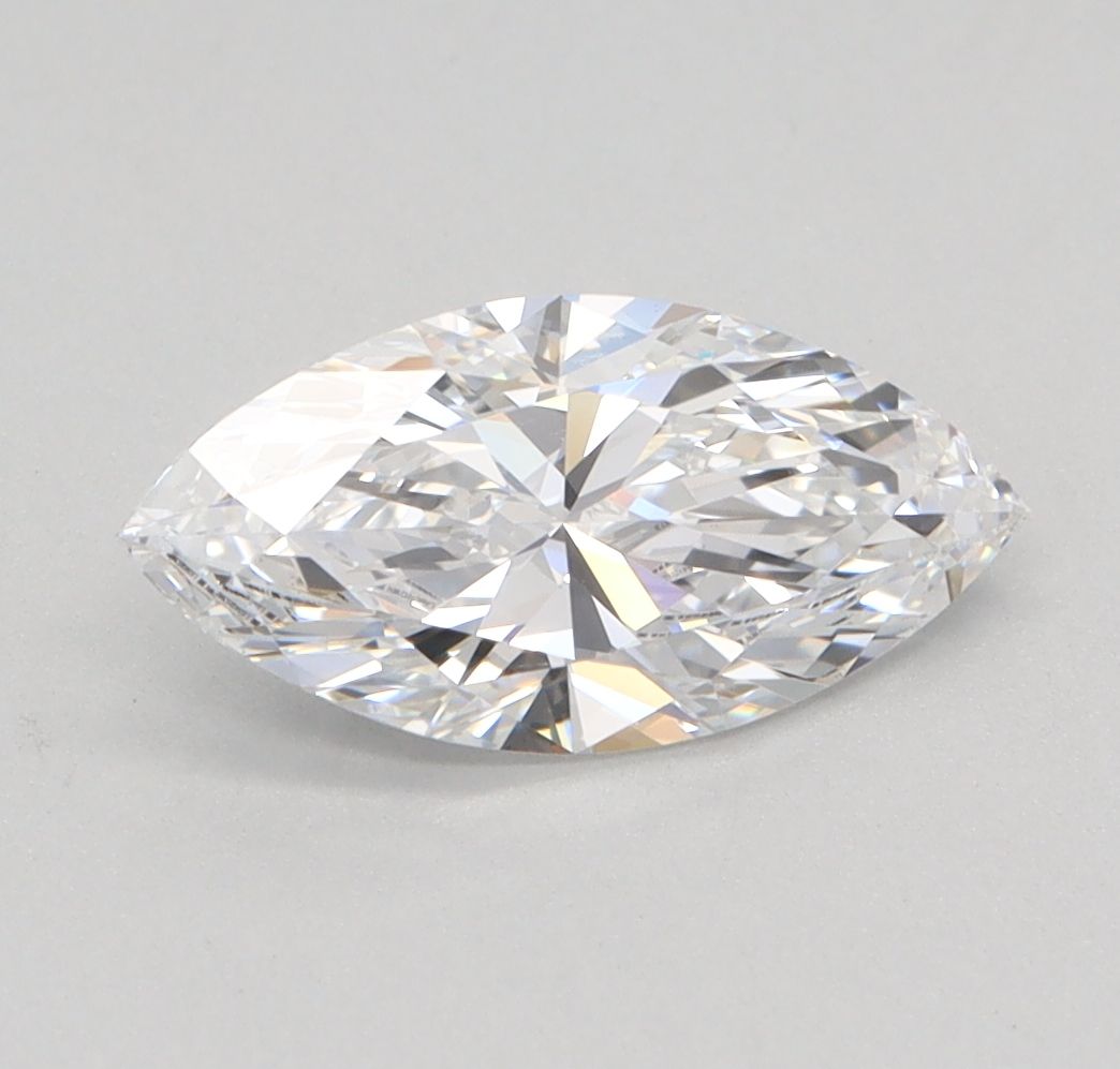 Marquise Diamond