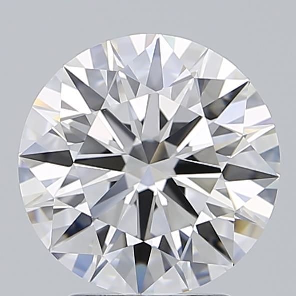 2.51 Carat