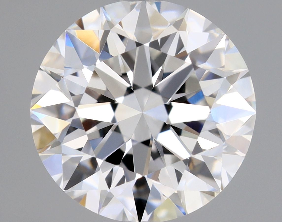 diamond image