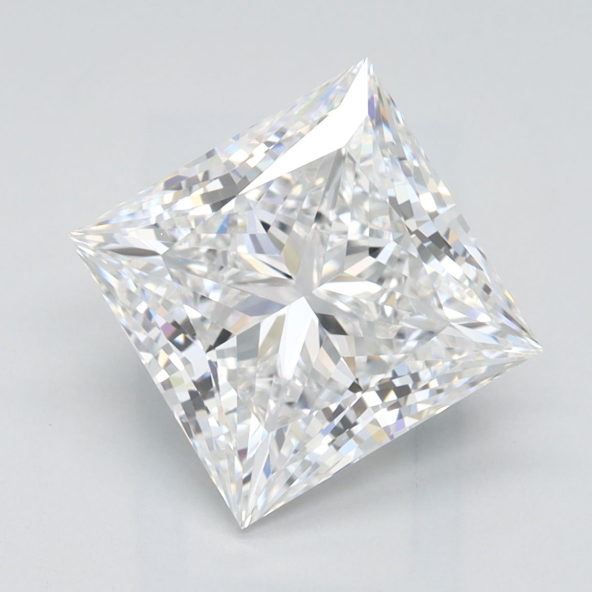 3.13 Carat