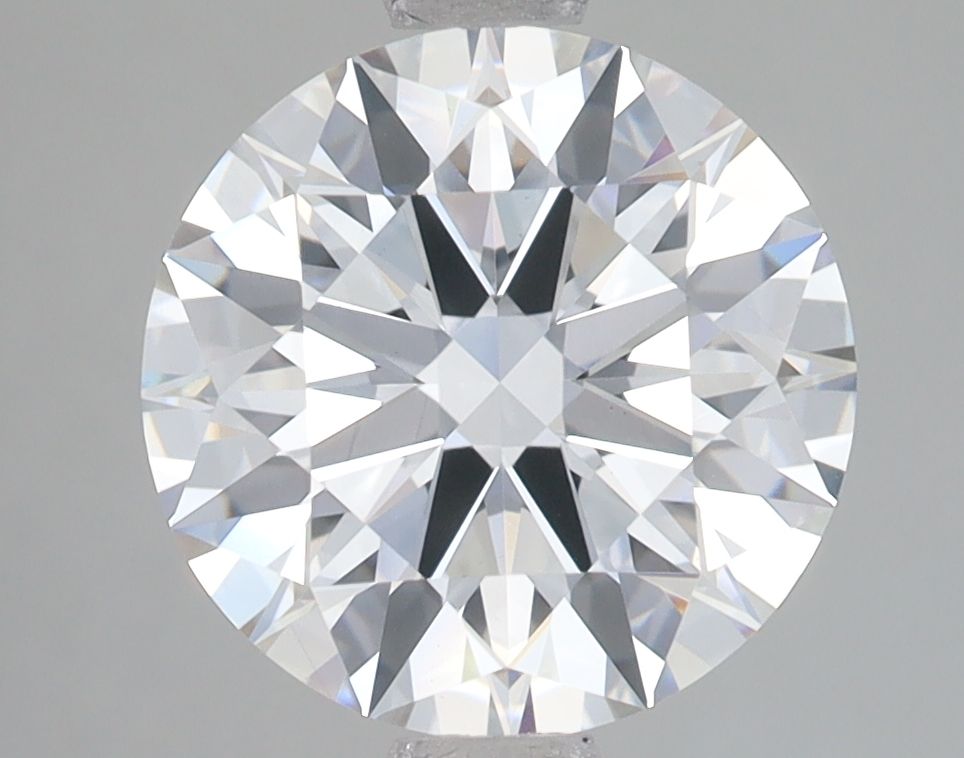3.57 Carat