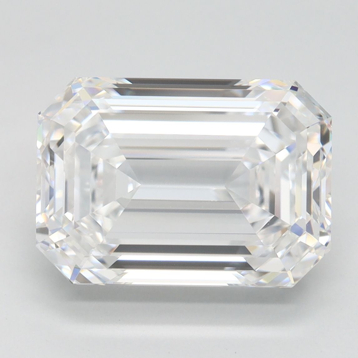 4.55 Carat