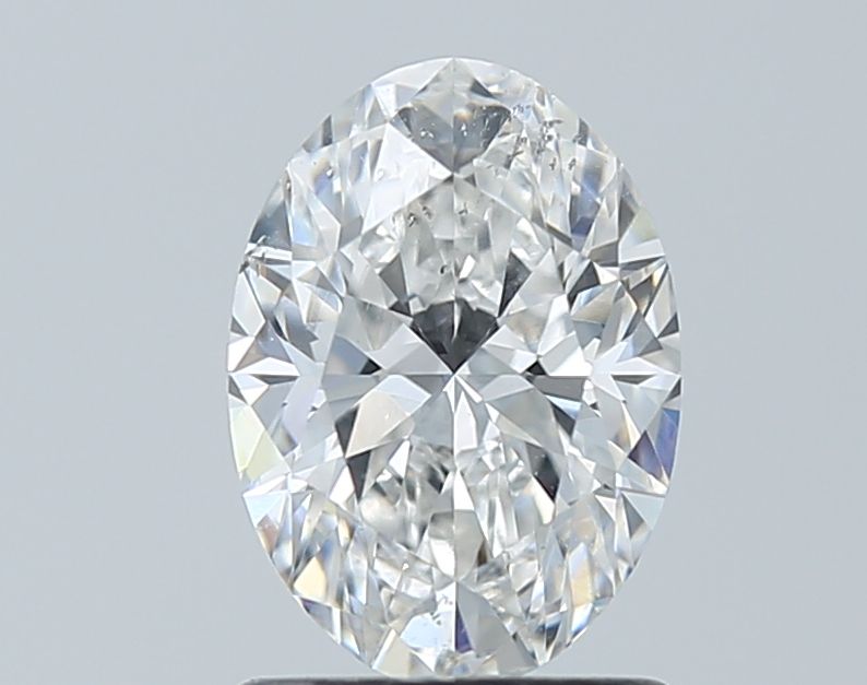 1.20 Carat