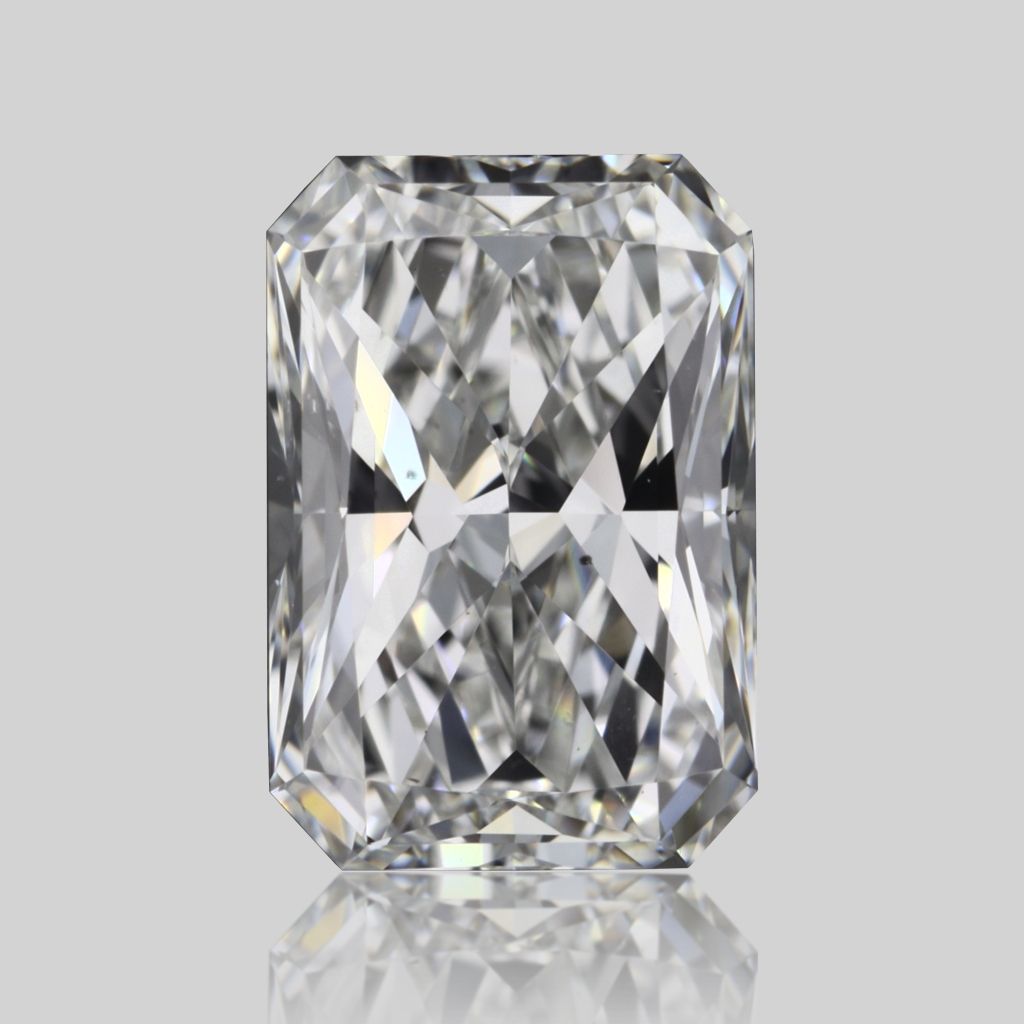 1.01 Carat