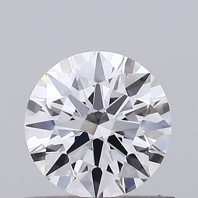 front_image