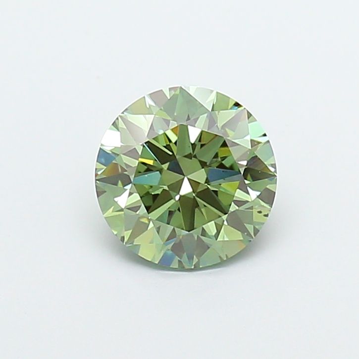 front_image