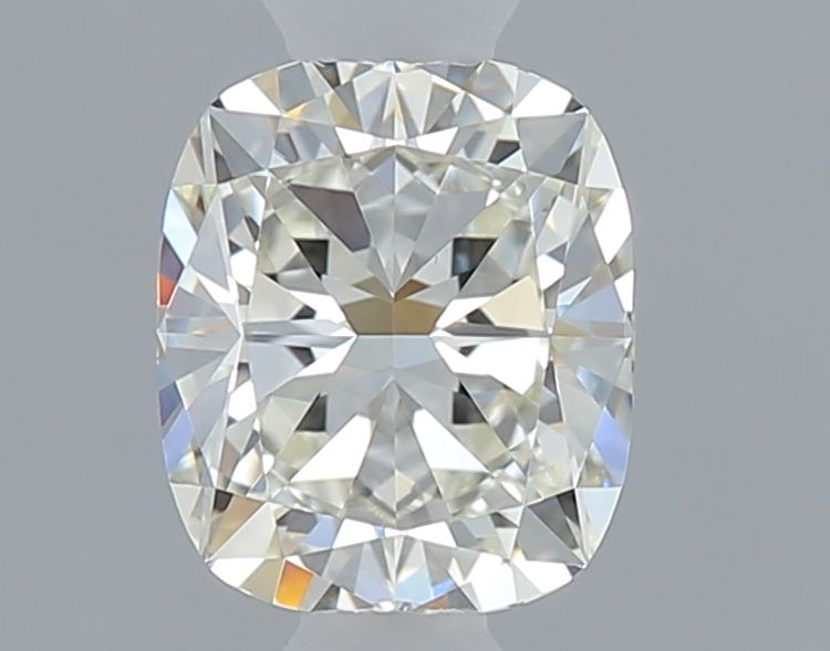 round diamond img