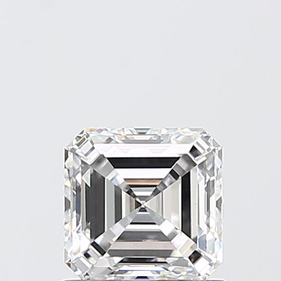 1.02 ct Asscher lab_grown_diamond
