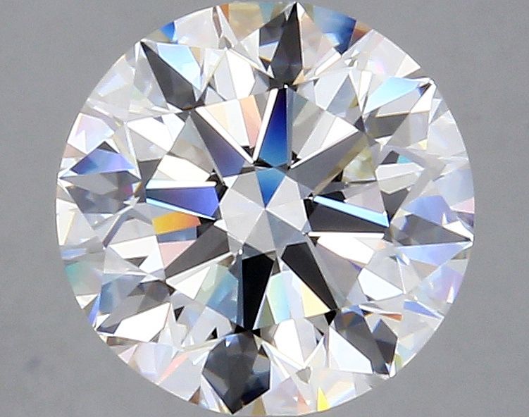 3.21 Carat