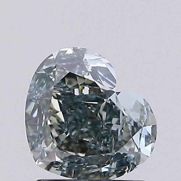 gemstone image