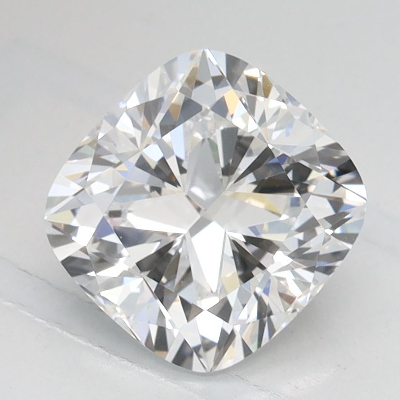 1.52 Carat