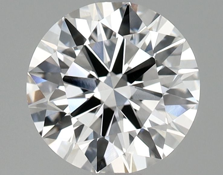front_image