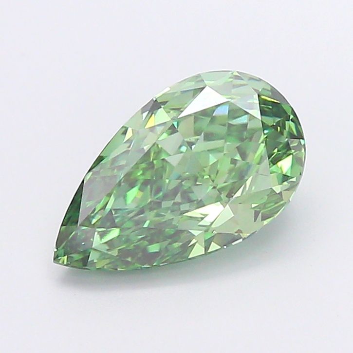 front_image