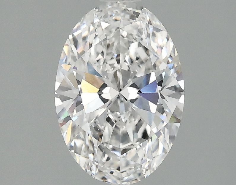 1.48 Carat