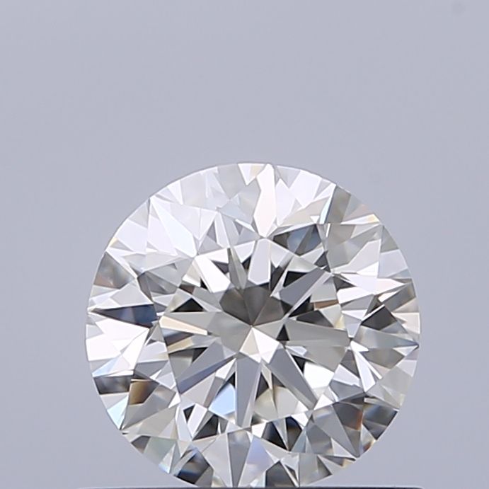 0.66 Carat