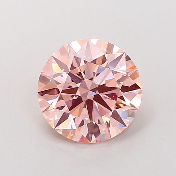 1.56 Carat