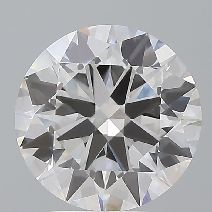 front_image