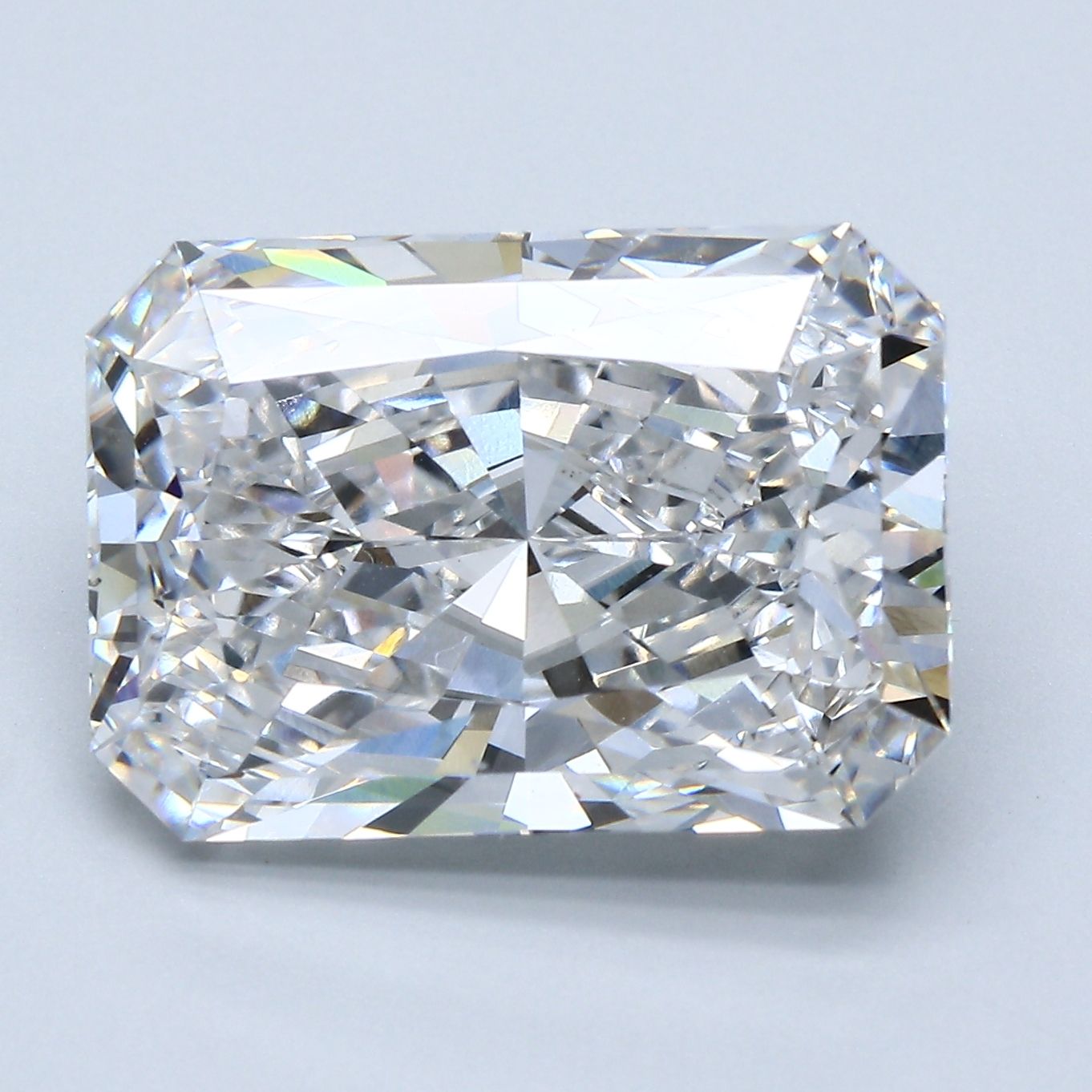 9.23 Carat