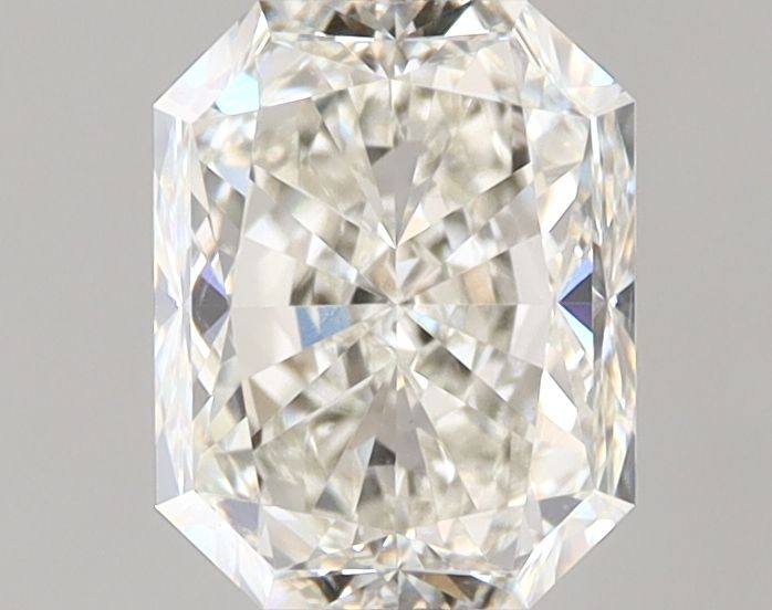 1.51 Carat