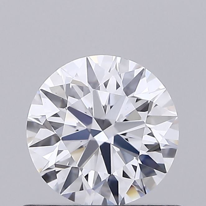 round diamond img
