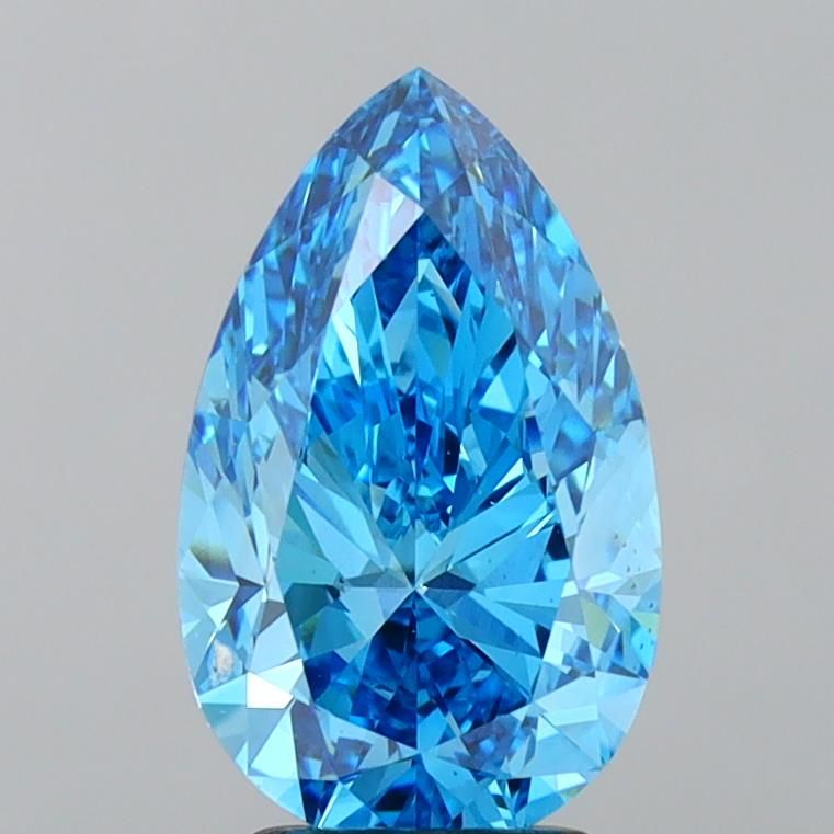 3.00 Carat
