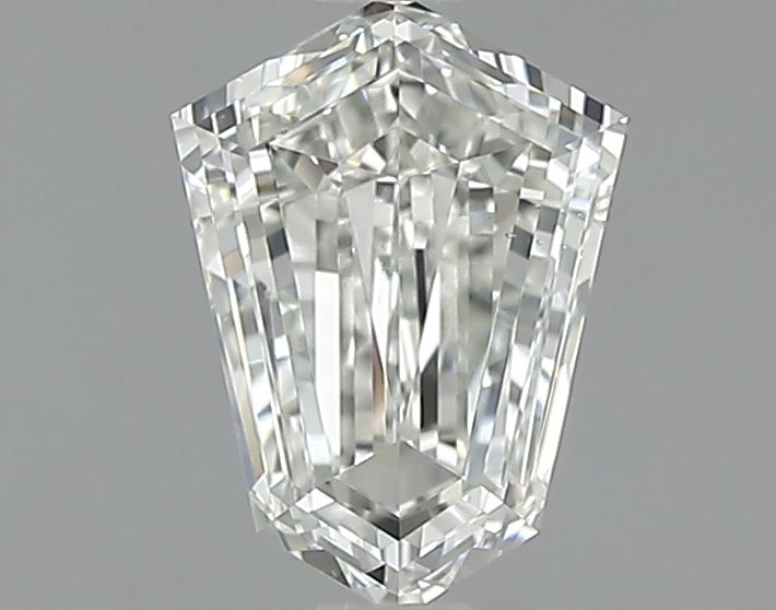 1.02 ct Kite Diamond