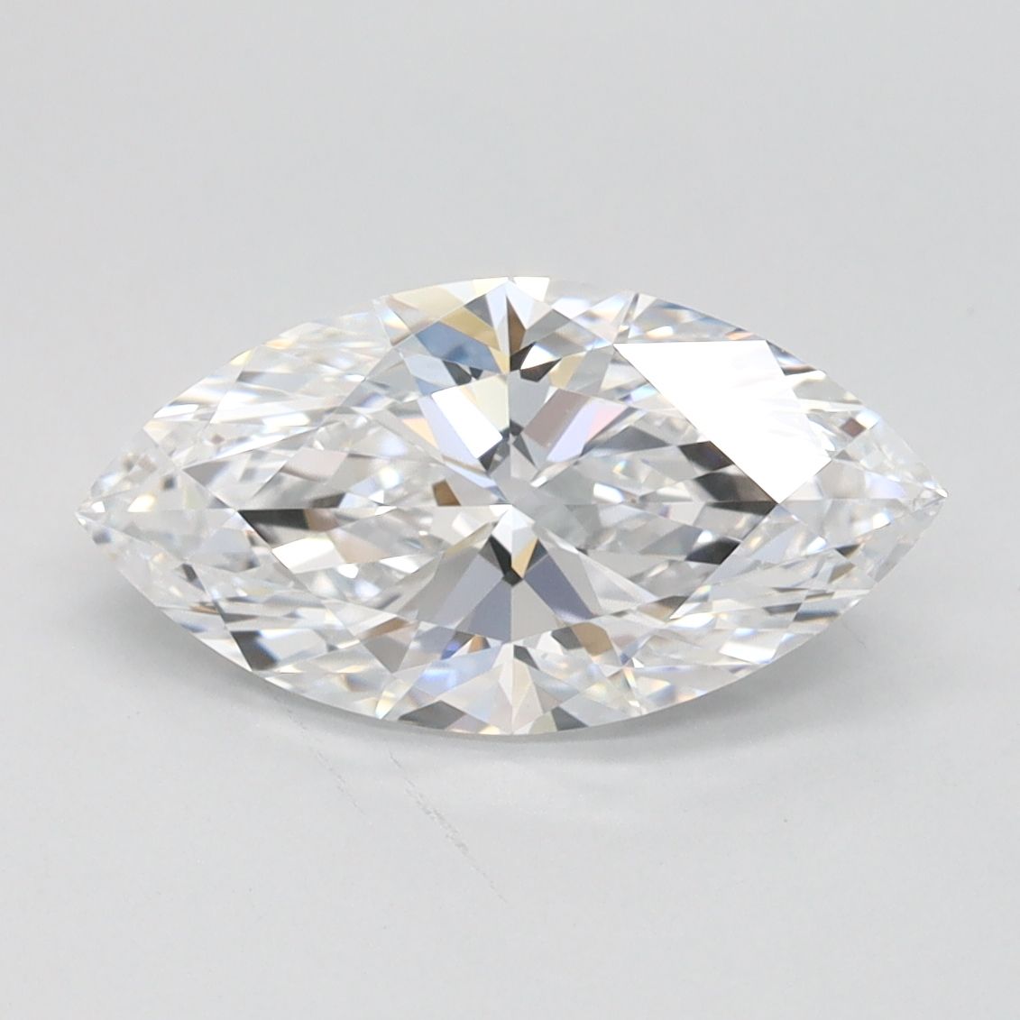 1.49 Carat