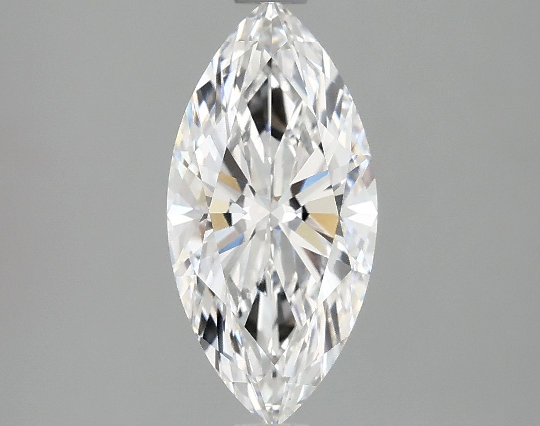 front_image
