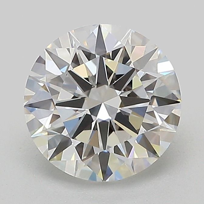 front_image