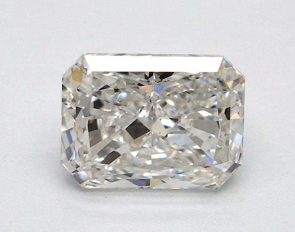 front_image