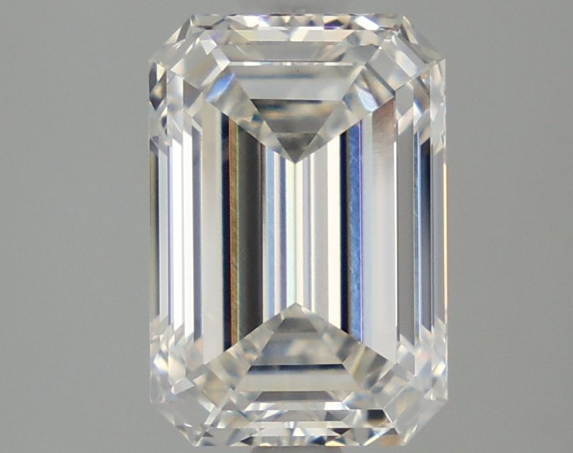 front_image