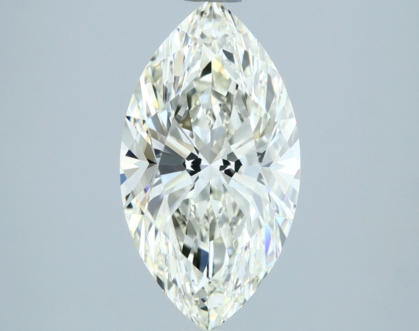 Marquise Diamond