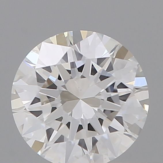 Round
