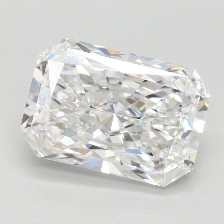 1.49 Carat