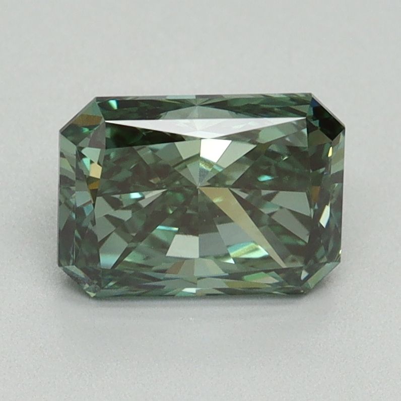 front_image