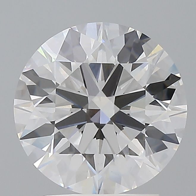 front_image