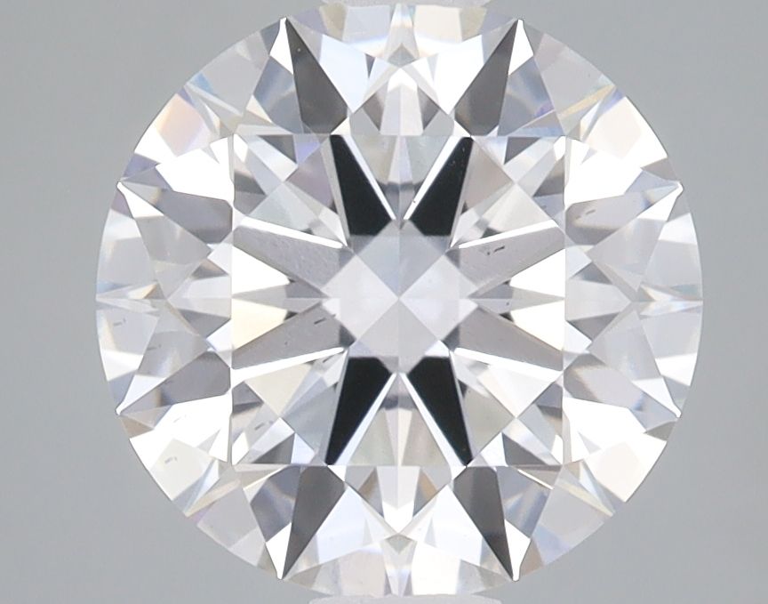 3.04 Carat