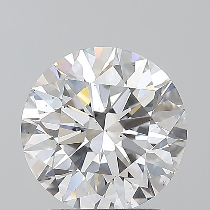 Round