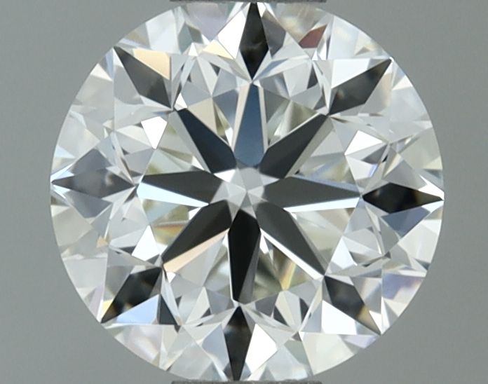 0.70 Carat